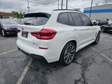 Used 2020 BMW X3 xDrive30i image 5