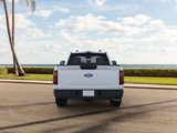 New 2025 Ford F150 XL w/ Tow/Haul Package image 5