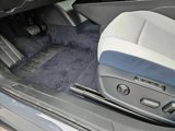 New 2025 Volkswagen ID.4 Pro S image 4