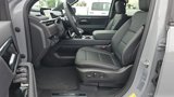 New 2024 GMC Sierra EV Denali image 3