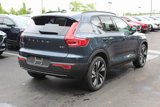 New 2026 Volvo XC40 B5 Ultra w/ Protection Package Premier image 3