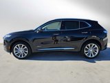 New 2025 Buick Envision Avenir image 2