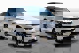 Used 2025 Land Rover Range Rover Sport Dynamic SE image 2