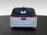 New 2025 Chrysler Pacifica Limited image 5