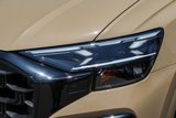 New 2025 Audi SQ8 Prestige image 4