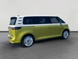 New 2025 Volkswagen ID. Buzz 1st Edition image 5