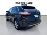 Certified 2023 Ford Edge SEL w/ Convenience Package image 5