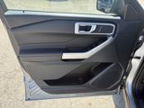 Used 2023 Ford Explorer XLT w/ Equipment Group 202A image 3