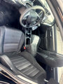 Used 2018 Honda CR-V LX image 5