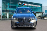 New 2025 BMW X5 M60i image 2