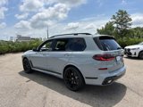 New 2026 BMW X7 xDrive40i w/ M Sport Package image 5