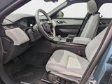 New 2026 Land Rover Range Rover Velar S image 4