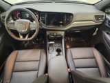 New 2025 Dodge Durango R/T image 2