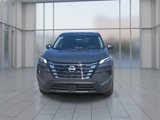 New 2026 Nissan Rogue SV image 3