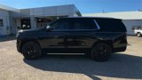 New 2025 Chevrolet Tahoe Premier image 5
