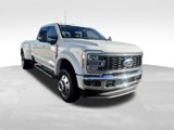 Certified 2025 Ford F450 Lariat image 2