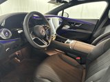 New 2025 Mercedes-Benz EQS 450+ Sedan image 4
