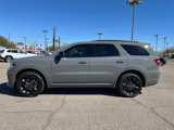 New 2025 Dodge Durango GT w/ Blacktop Package image 2