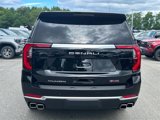 New 2025 GMC Yukon XL Denali w/ Sun & Power Step Package image 3