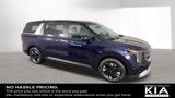 New 2026 Kia Carnival LXS image 2