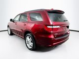 Used 2022 Dodge Durango GT image 5