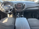 Used 2019 Chevrolet Traverse LT image 6