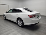 Used 2022 Chevrolet Malibu LT image 5