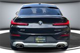Used 2022 BMW X4 xDrive30i w/ Convenience Package image 5