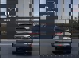 New 2025 MAZDA CX-90 3.3 Turbo w/ Preferred Package image 4