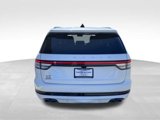 Used 2025 Lincoln Aviator Reserve w/ Jet Appearance Package image 6