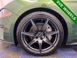 Used 2023 Ford Mustang GT Premium w/ Equipment Group 401A image 4