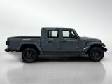 New 2025 Jeep Gladiator Sport image 4