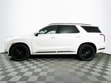 New 2025 Hyundai Palisade Calligraphy image 2