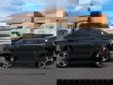 New 2026 Hyundai Ioniq 9 Calligraphy image 3