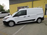 Used 2020 Ford Transit Connect XL image 4