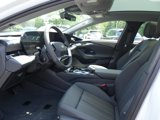 New 2025 Audi A6 e-tron Premium Plus image 4
