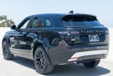 New 2026 Land Rover Range Rover Velar S image 3