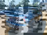 New 2026 Chevrolet Equinox RS w/ Convenience Package III image 6