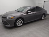 Used 2023 Toyota Camry LE image 2
