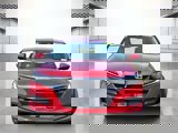 Used 2020 Honda Accord EX-L image 4