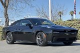 New 2025 Dodge Charger R/T w/ Quick Order Package 25M R/T image 2