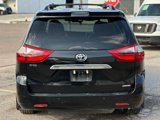 Used 2020 Toyota Sienna Limited Premium image 5