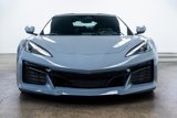 Used 2024 Chevrolet Corvette Z06 image 2