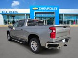 New 2025 Chevrolet Silverado 1500 LT image 3