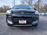 Used 2016 Ford Escape SE image 2