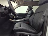 New 2026 BMW X7 xDrive40i image 5