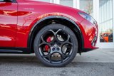 New 2025 Alfa Romeo Stelvio Sprint w/ Veloce Package image 5