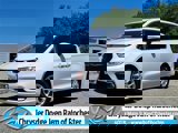 View Video