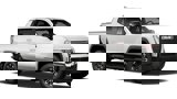 New 2026 GMC Sierra EV Elevation image 4