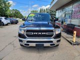 Used 2019 RAM 1500 Tradesman image 2